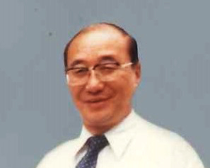 【訃報】唄野隆氏逝去　信仰、仕事、結婚幅広く講演、著作活動