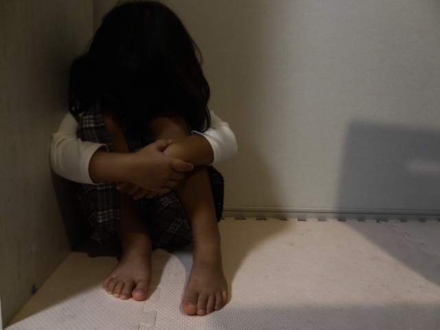 第10回：宗教教育と宗教虐待の狭間で