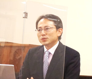 【回顧と展望】カルト被害 回復模索