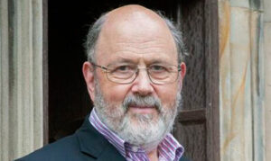 ライトは宗教改革者をどう評価しているのか