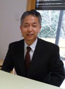 JCE7　分科会GJCFプレ、平和研究会など