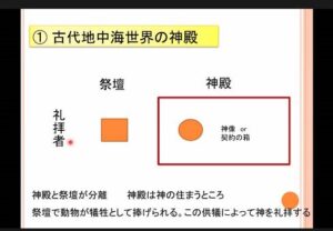 JCE7関連　「帰国者」の経験 送る側、受ける側も　グローバル・ジャパニーズ・クリスチャン・フォーラム