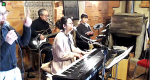 福島祈祷会 支援者、牧師、農家、NPОの声「答えはない、だが主はいた」