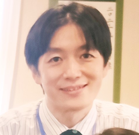 【イースターメッセージ】聖書的〝温故知新〟の生き方　佐々木宏光