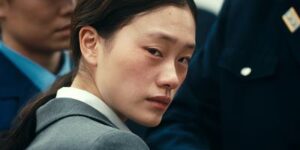 映画「赦し」――少年犯罪と向き合い、罪の悔悟と赦しの葛藤描く裁判劇