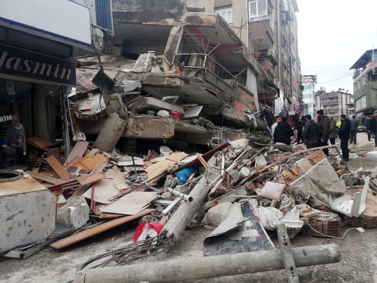 【関西だより】《西の窓から》第1回 小平牧生