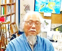 堺キリスト教書店再開　50年の使命感新たに　森永さん