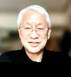 連載  JCE7を聞く②　中西雅裕プログラム局長　より本質に向かう機会に