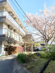 【高齢者特集】家族と連携を密に看取りまで　三重県　三重ベタニヤ