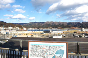 最後の原画展示「星野富弘 花の詩画展」相模原で12月19日まで