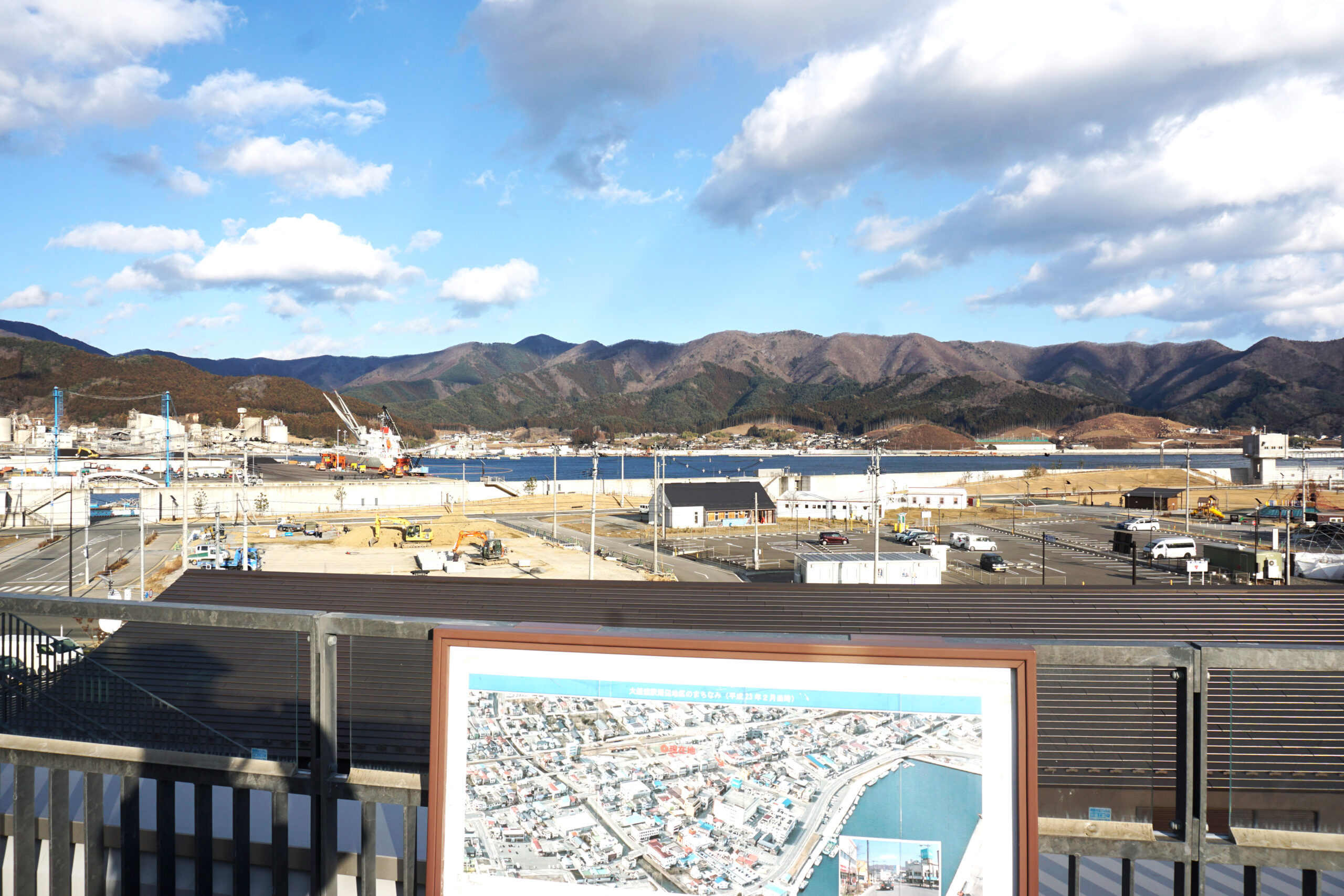 最後の原画展示「星野富弘 花の詩画展」相模原で12月19日まで