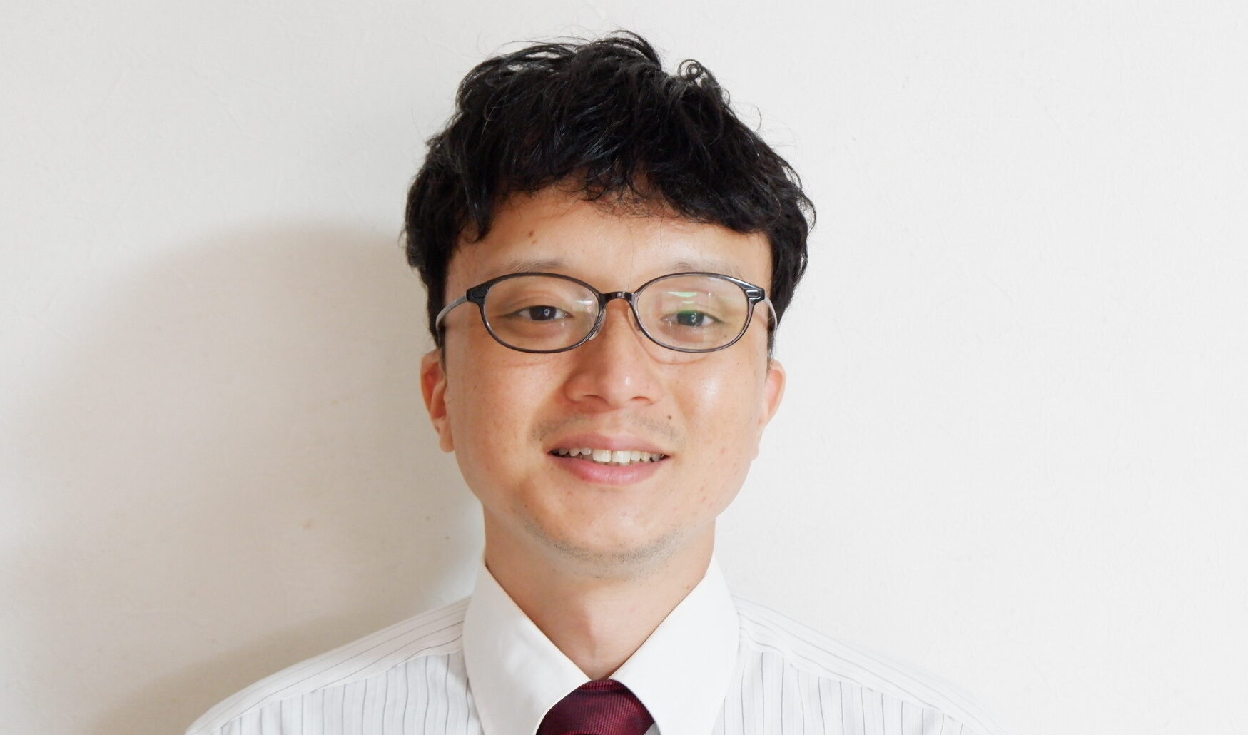 【ペンテコステメッセージ】力の聖霊  豊かな交わりの中に　小山望