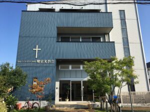 漫画ルッちゃん　No.1223