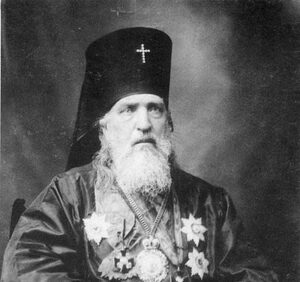 日本宣教学会全国研究会  東方正教会の宣教論に注目  信徒「伝教者」が布教活動の中心