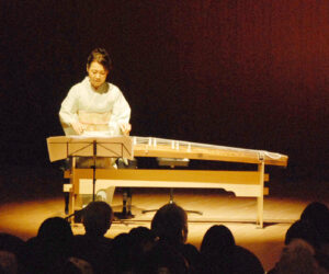 【回顧と展望】内外で自然災害多発