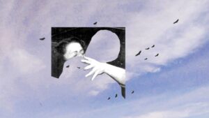 「自死を悼む人は幸いである」（ミア・ストウヴ）　苦しむ人と連帯するＪ・Ｂ・メッツの神学