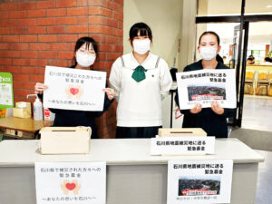 映画「ビヨンド・ユートピア脱北」救出支援のキム・ソンウン牧師来日記者会見