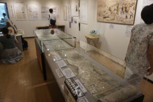 高麗博物館 ソウル・植民地歴史博物館と連携企画展  朝鮮人大虐殺の全貌 新資料も