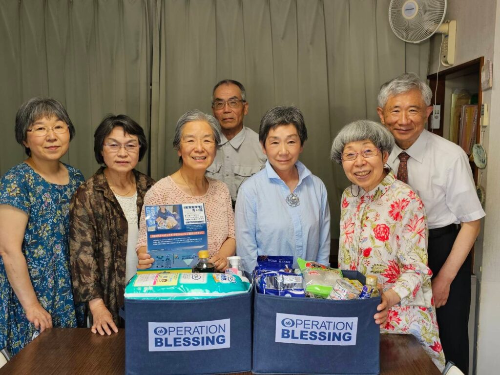 【神学】旧約聖書 からの説教　ルターと現代人の視点で　大西良嗣氏