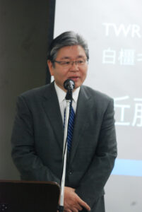 【新連載】ファラデー科学・宗教研究所 特別セミナー 第1回 聖書に立脚し、信仰と科学を熟考