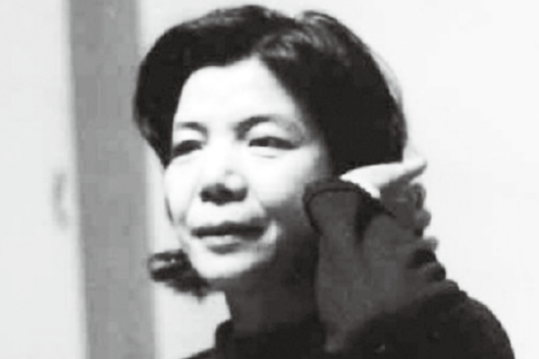 《特集 三浦綾子》全国大会プレイベント「矢島楫子伝」を語る