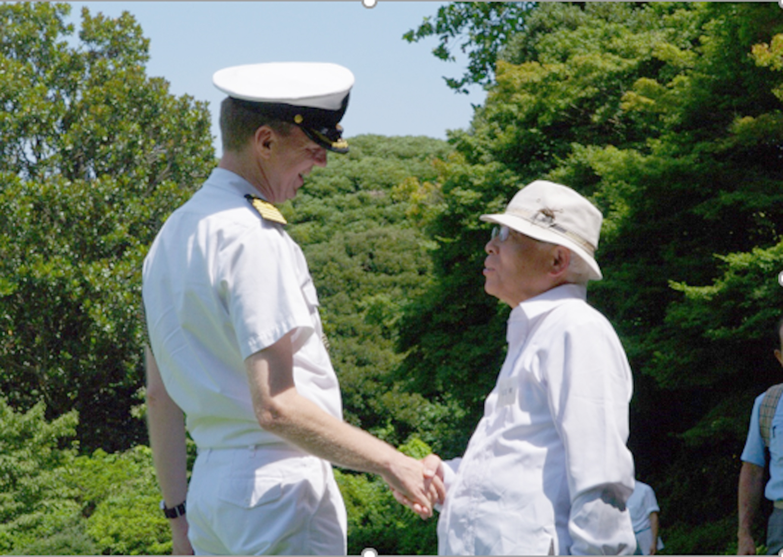 イースター前に「環境」の祈り　24時間10日間　英国のキリスト教団体ら