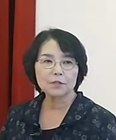 OBJ、福祉施設職員に"コーヒー&ドーナツ炊き出し"支援　駐日イスラエル大使館から支援物資寄付も