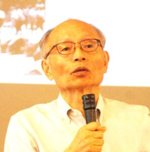 映画「リトル・リチャード：アイ・アム・エヴリシング」――終末の神を説き続けたロックンロール創始者