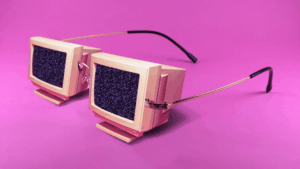 【神学/AIの聖書解釈】ChatGPTは「山上の説教」をどう誤読したか