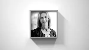 【追悼】サラ・ヤング氏　霊想書『わたしは決してあなたをひとりにしない』の著者