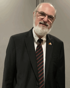 【異端・カルト110番】WEA総主事、KEF会長ら、ダビデ張氏と断絶を確認