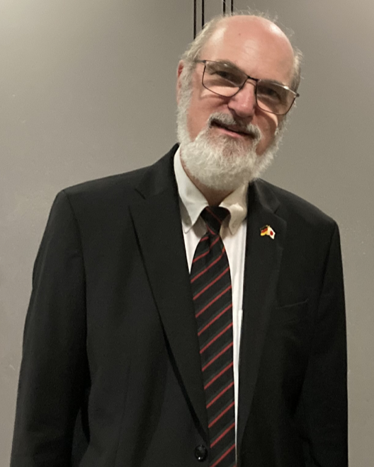 【異端・カルト110番】WEA総主事、KEF会長ら、ダビデ張氏と断絶を確認