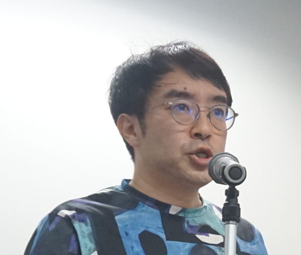 修学院フォーラム「エネルギーを考える」第11回 ①　「原子力」に対抗できる〝力〟とは