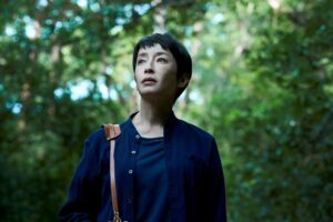 【東海だより】「ながら」の宣教に可能性　仕事も創作も神の働き　愛知　SOMミニストリーズ 吉田伊織さん