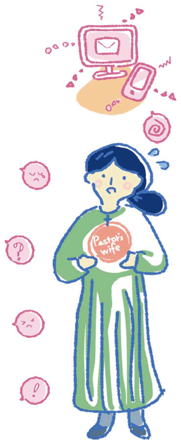 【神学/環境危機】被造物と関係を修復し、神の支配の物語を地に実現する