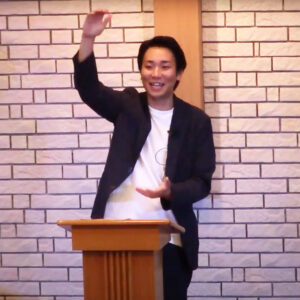 飢餓８億人　「世界食料デー」各地で集会開催　