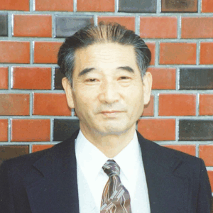 【訃報】髙橋昭市氏 逝去　西宮福音教会初代牧師、元KBI学院長