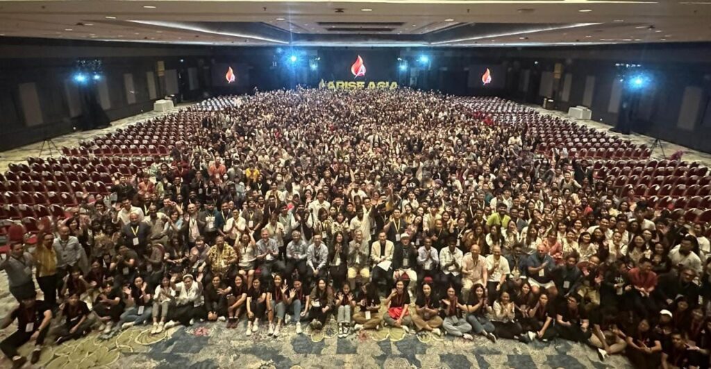 クリスチャントゥデイ裁判報告会　韓国メディア来日「同様な問題」