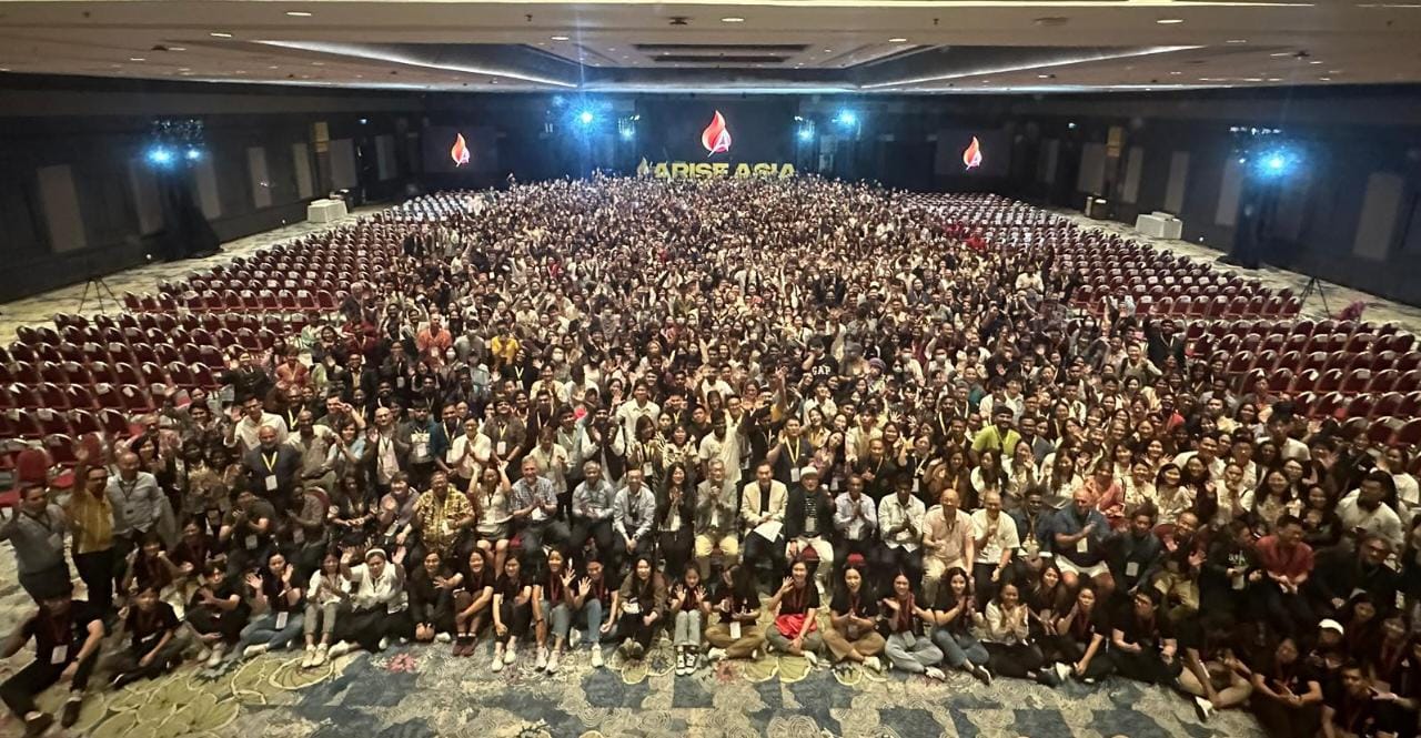 クリスチャントゥデイ裁判報告会　韓国メディア来日「同様な問題」