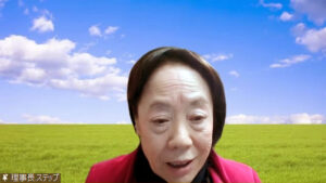 “クリスチャンホームとＤＶ”考えるシンポ　健全な聖書理解と信仰生活を　