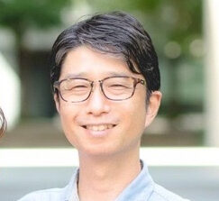【神学】キリストに ある和解　物語論、修復的正義から　日本福音主義神学会東部部会秋期公開研究会から