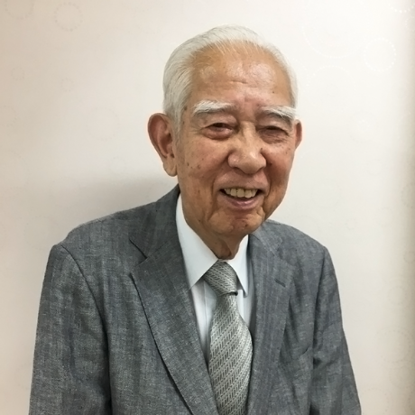 【訃報】野田秀氏逝去　東京FM桜ヶ丘教会を牧会