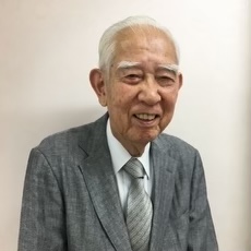 信仰良書多数執筆 東京フリー・メソジスト桜ヶ丘キリスト教会牧会 野田秀氏逝去