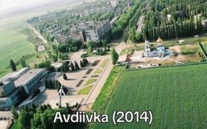 侵攻から2年「大規模攻撃が強く懸念されます」ウクライナ船越宣教師報告2024年2月20日