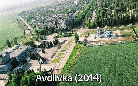 侵攻から2年「大規模攻撃が強く懸念されます」ウクライナ船越宣教師報告2024年2月20日