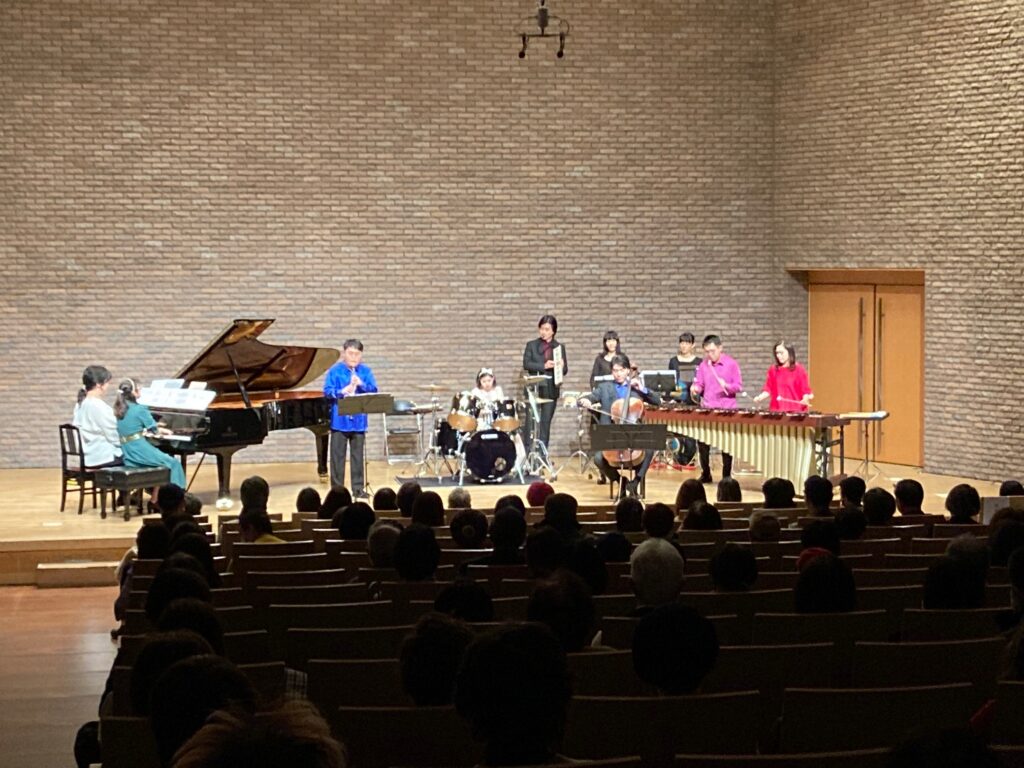 【コメント付き】日韓〝障がい〟を超え一つ　共に平和と差別撲滅願う