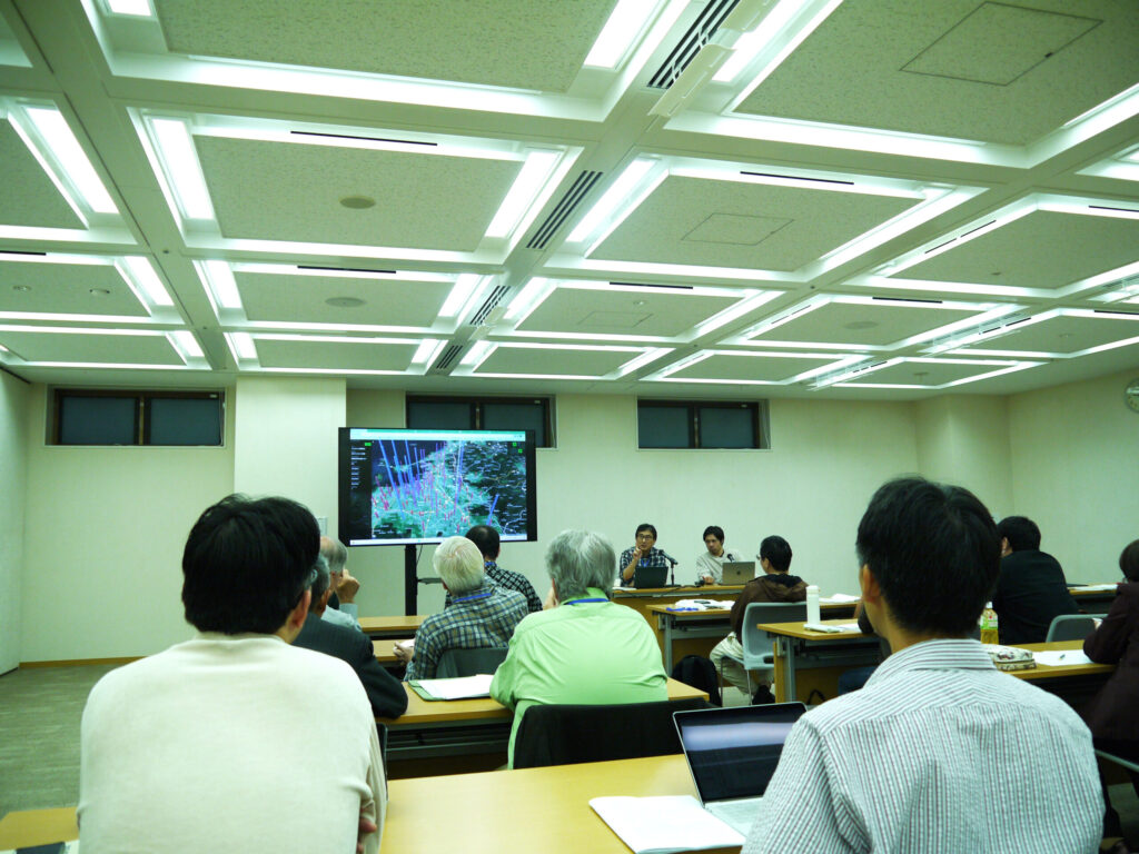 パリ五輪出場クリスチャン28人　日本代表も