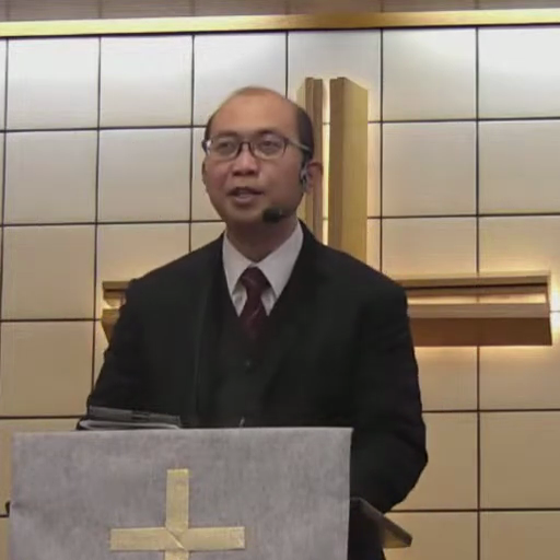 【2.11集会】教会と国家、対立でなく協力　同盟教団「信教の自由セミナー」