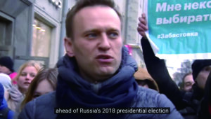 【8・15集会】アブラハムの子孫として平和を　ウクライナ戦争・パレスチナ問題で同盟基督平和祈祷会