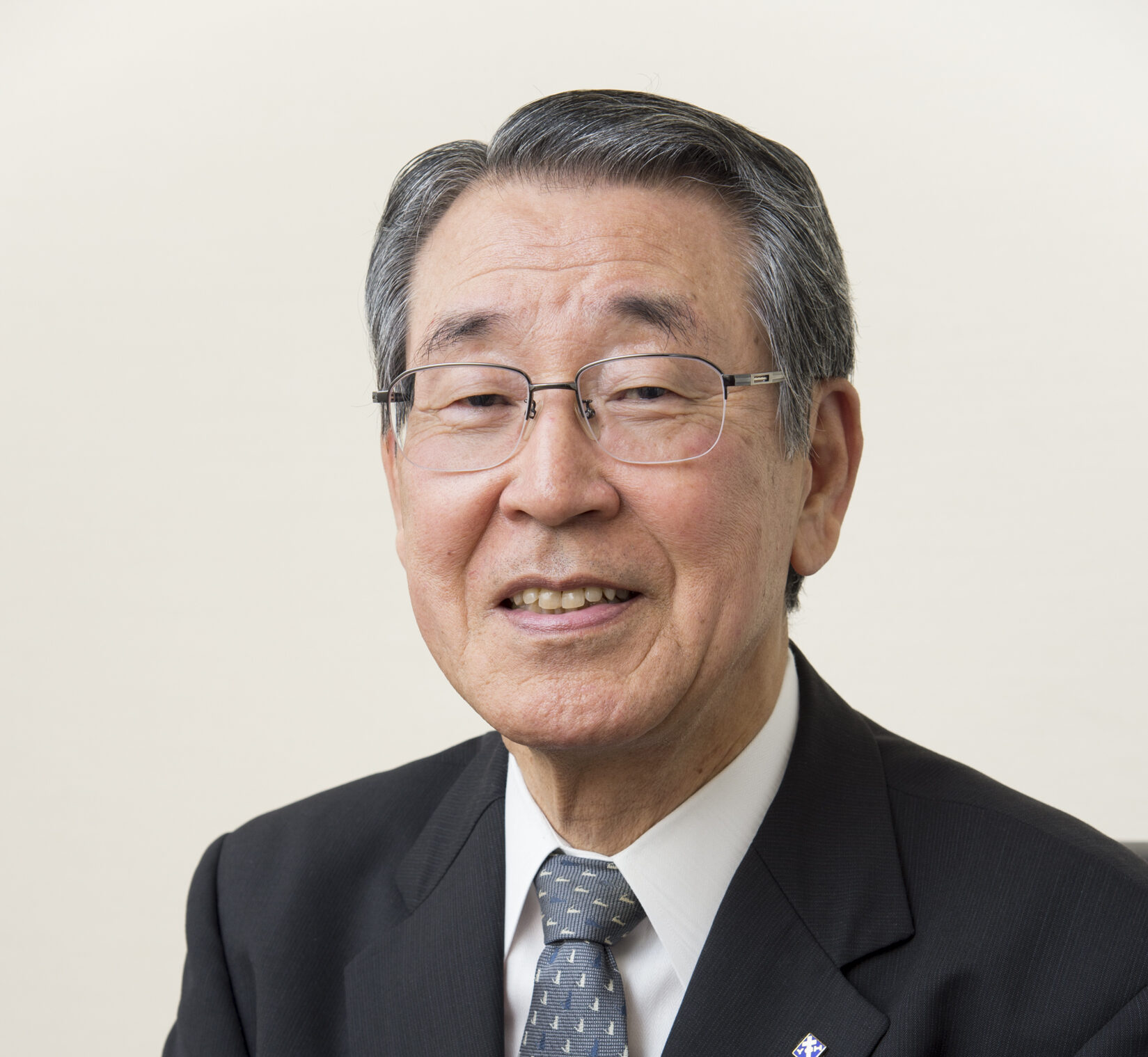 【防災特集】四国 担当教会が四国４県に 超教派のつながりが力